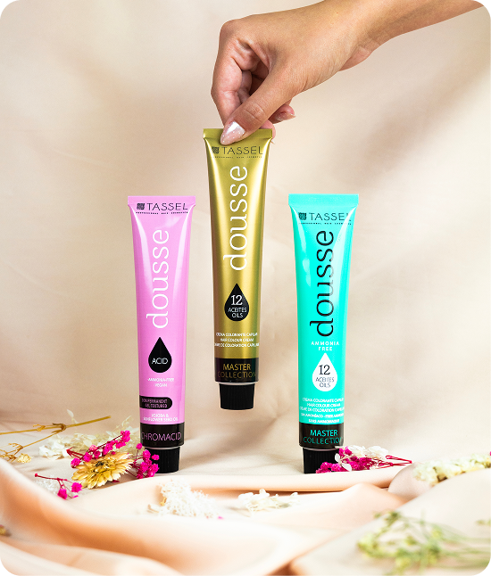 peluqueria-douse