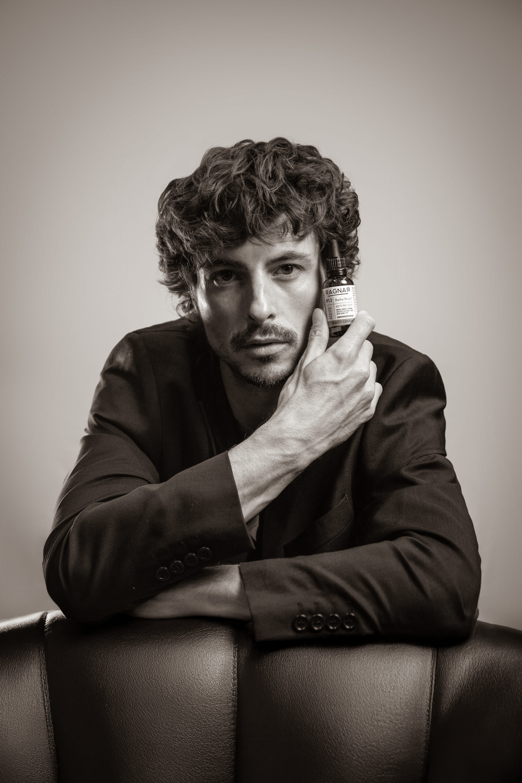 IndustriasOriol_Barbería_Catálogo