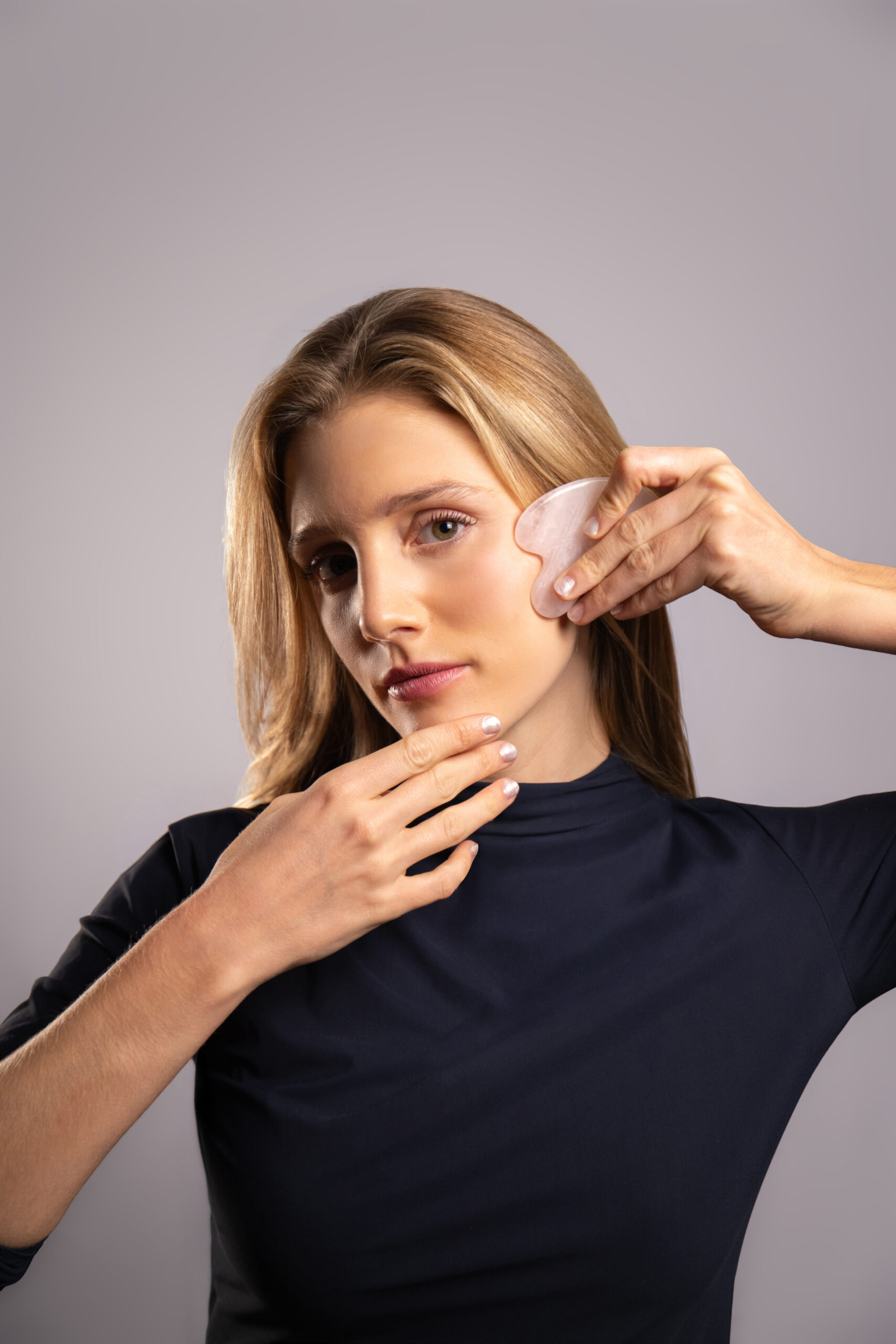 IndustriasOriol_Estética_Catálogo