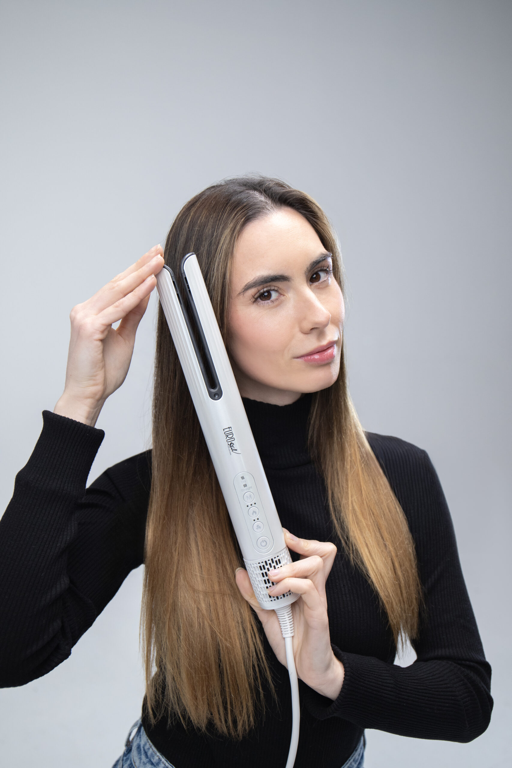 IndustriasOriol_Peluquería_Catálogo